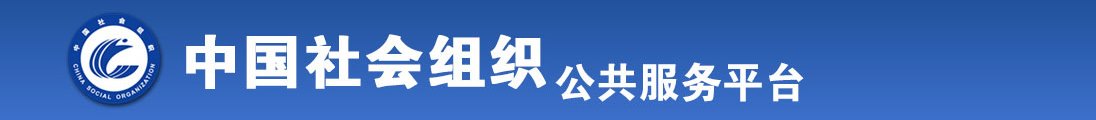 美女被我艹爽了全国社会组织信息查询